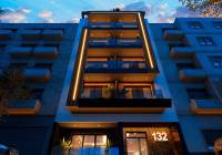 Nueva construcción  - Apartamento - Torrevieja