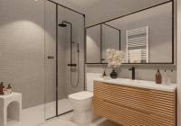 Nueva construcción  - Apartamento - Torrevieja