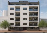 Nueva construcción  - Apartamento - Torrevieja