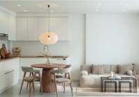 Nueva construcción  - Apartamento - Torrevieja