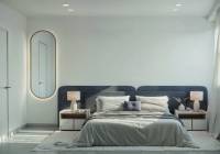 Nueva construcción  - Apartamento - Torrevieja