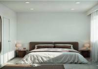 Nueva construcción  - Apartamento - Torrevieja