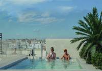 Nueva construcción  - Apartamento - Torrevieja