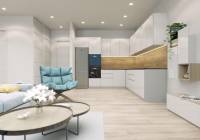 Nueva construcción  - Apartamento - Torrevieja