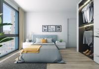 Nueva construcción  - Apartamento - Torrevieja