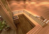 Nueva construcción  - Apartamento - Torrevieja