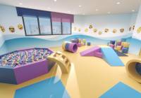 Nueva construcción  - Apartamento - Torrevieja