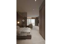 Nueva construcción  - Apartamento - Torrevieja