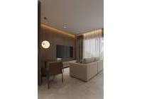 Nueva construcción  - Apartamento - Torrevieja