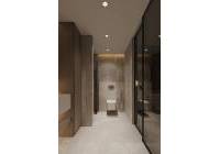 Nueva construcción  - Apartamento - Torrevieja