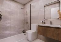 Nueva construcción  - Apartamento - Torrevieja