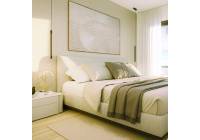 Nueva construcción  - Apartamento - Torrevieja