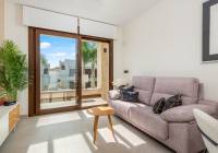 Nueva construcción  - Apartamento - Torrevieja