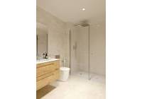 Nueva construcción  - Apartamento - Torrevieja