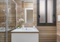 Nueva construcción  - Apartamento - Torrevieja