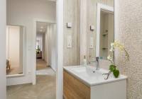 Nueva construcción  - Apartamento - Torrevieja