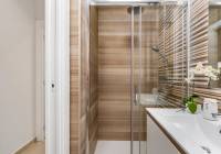 Nueva construcción  - Apartamento - Torrevieja