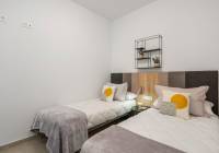 Nueva construcción  - Apartamento - Torrevieja