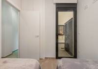 Nueva construcción  - Apartamento - Torrevieja