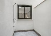 Nueva construcción  - Apartamento - Torrevieja