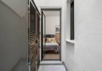 Nueva construcción  - Apartamento - Torrevieja