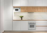 Nueva construcción  - Apartamento - Torrevieja