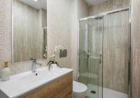 Nueva construcción  - Apartamento - Torrevieja