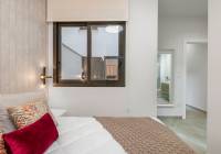 Nueva construcción  - Apartamento - Torrevieja