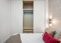 Nueva construcción  - Apartamento - Torrevieja