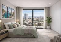 Nueva construcción  - Apartamento - Torrevieja