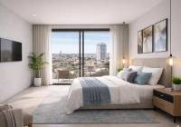 Nueva construcción  - Apartamento - Torrevieja