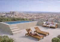 Nueva construcción  - Apartamento - Torrevieja