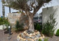 Nueva construcción  - Apartamento - Torrevieja