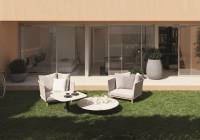 Nueva construcción  - Apartamento - Torrevieja