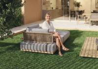 Nueva construcción  - Apartamento - Torrevieja