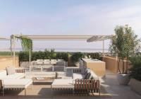 Nueva construcción  - Apartamento - Torrevieja