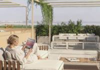 Nueva construcción  - Apartamento - Torrevieja