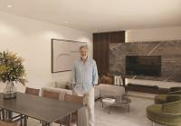 Nueva construcción  - Apartamento - Torrevieja