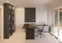 Nueva construcción  - Apartamento - Torrevieja