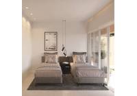 Nueva construcción  - Apartamento - Torrevieja