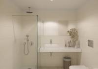 Nueva construcción  - Apartamento - Torrevieja