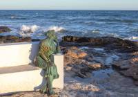 Nueva construcción  - Apartamento - Torrevieja