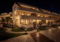 Nueva construcción  - Apartamento - Vera