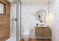 Nueva construcción  - Apartamento - Vera