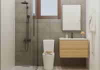 Nueva construcción  - Apartamento - Vera