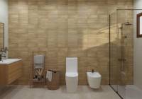 Nueva construcción  - Apartamento - Vera