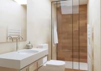 Nueva construcción  - Apartamento - Vera