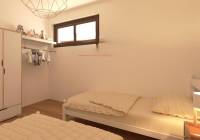 Nueva construcción  - Apartamento - Vera