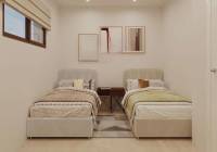 Nueva construcción  - Apartamento - Vera
