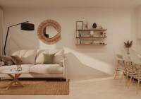 Nueva construcción  - Apartamento - Vera
